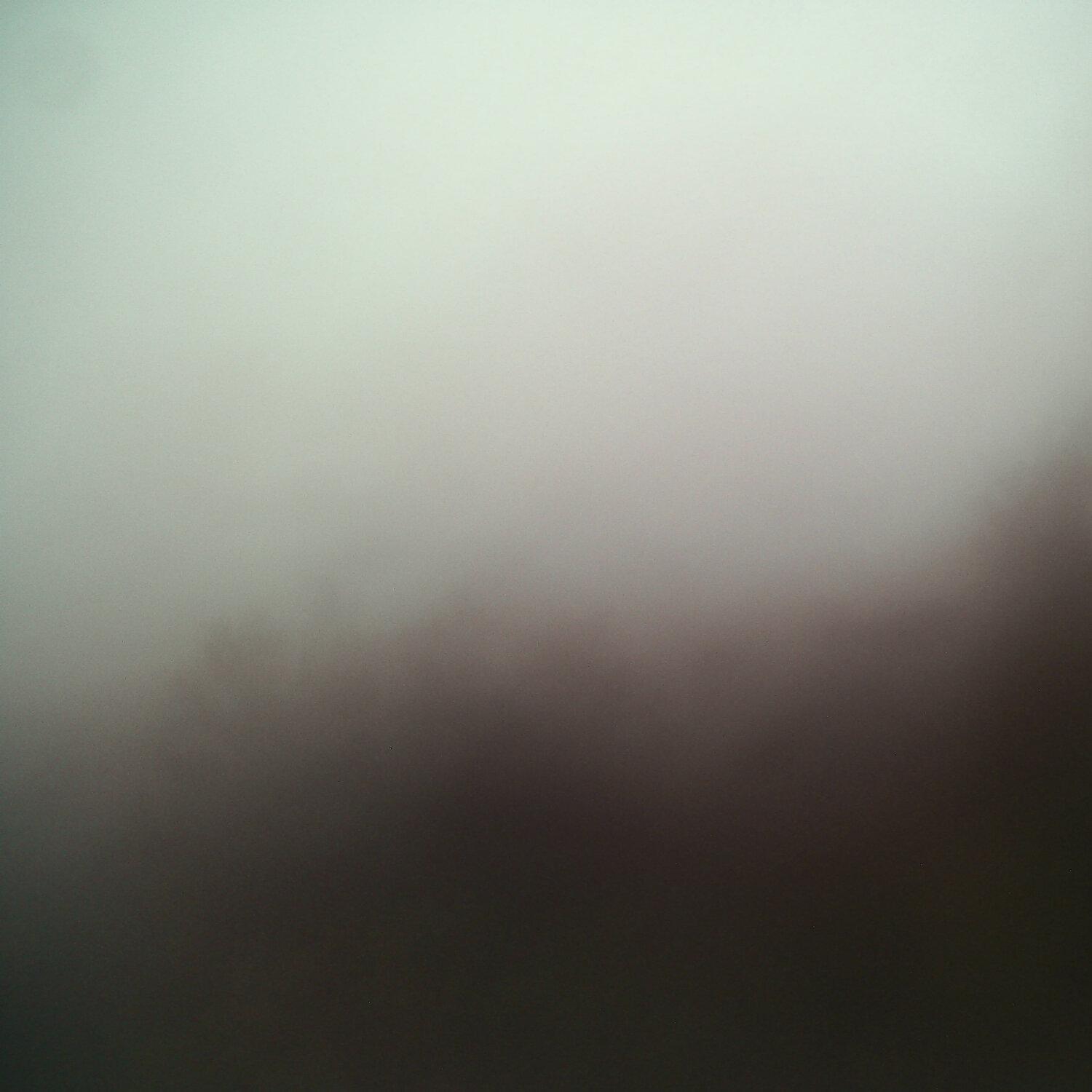 A photo captured from the webcam at the time the audio was recorded