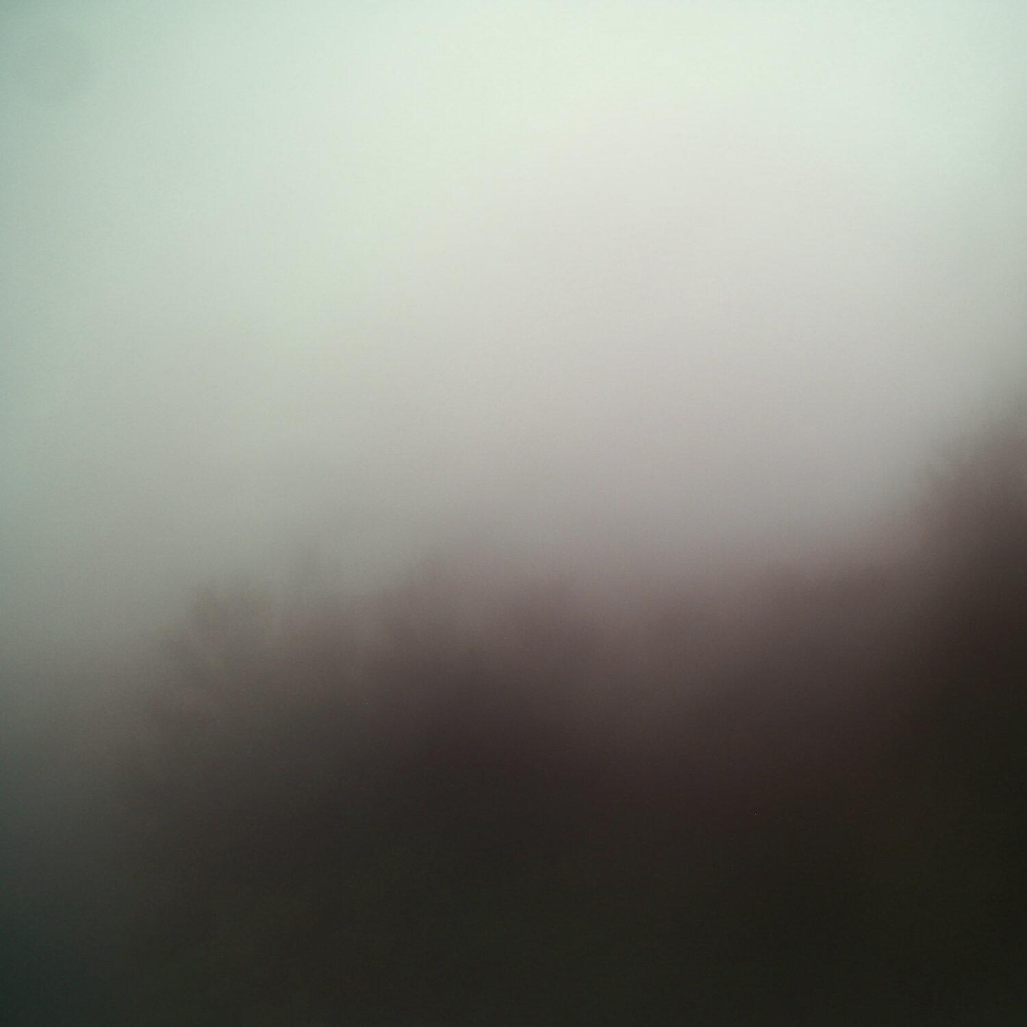 A photo captured from the webcam at the time the audio was recorded