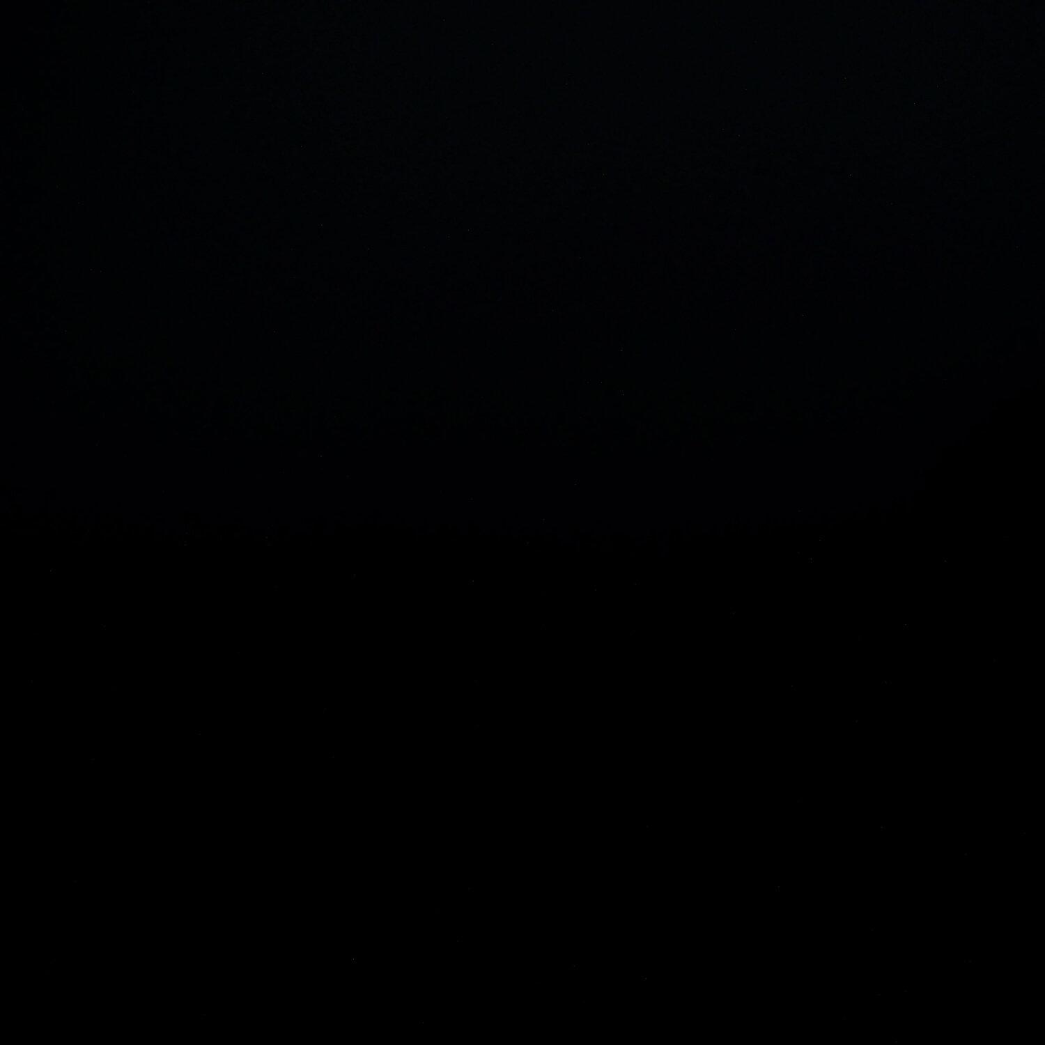 A photo captured from the webcam at the time the audio was recorded