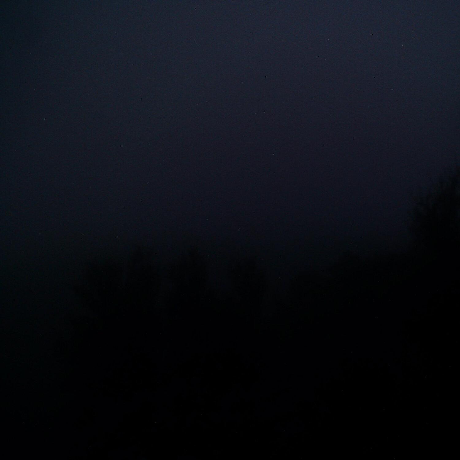 A photo captured from the webcam at the time the audio was recorded