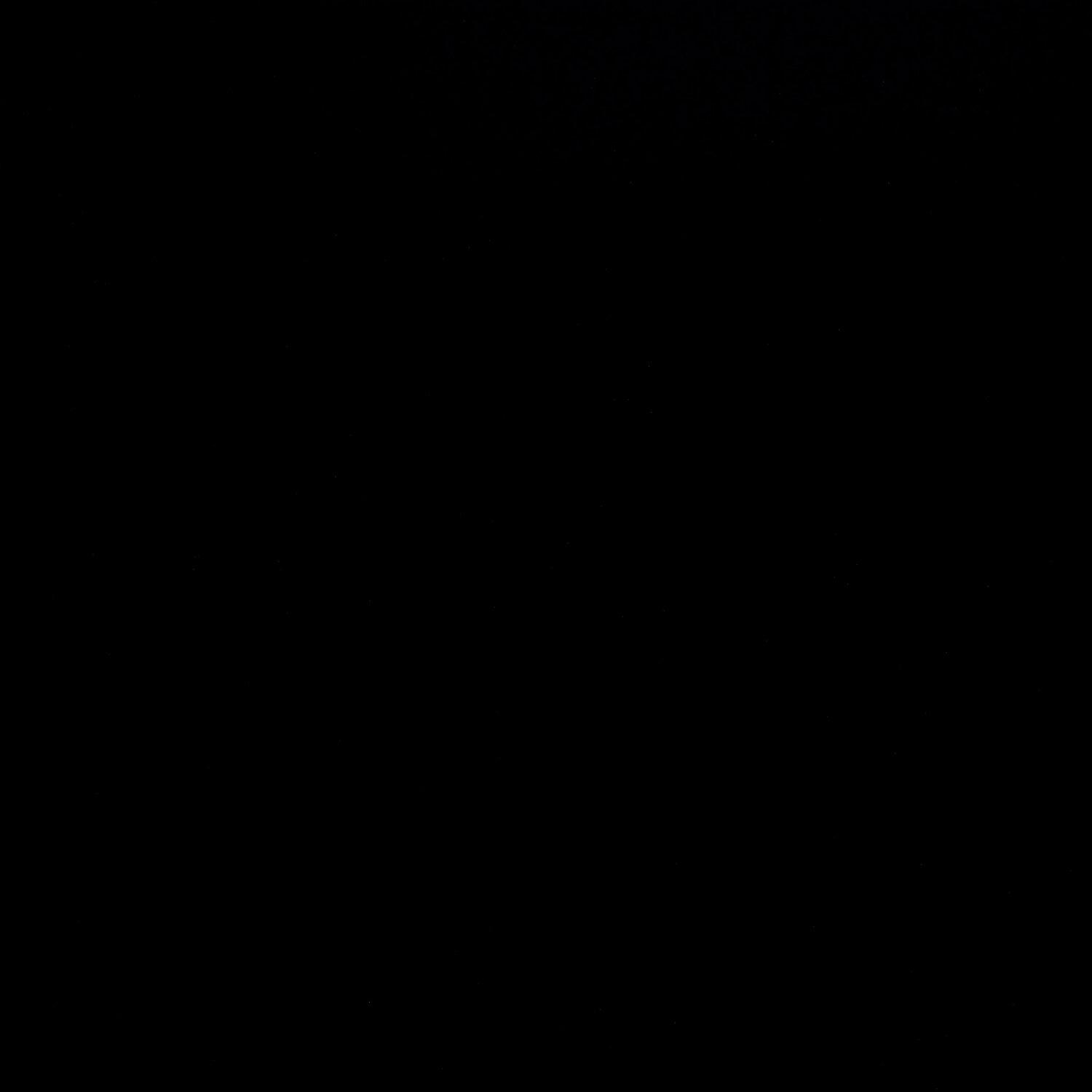 A photo captured from the webcam at the time the audio was recorded