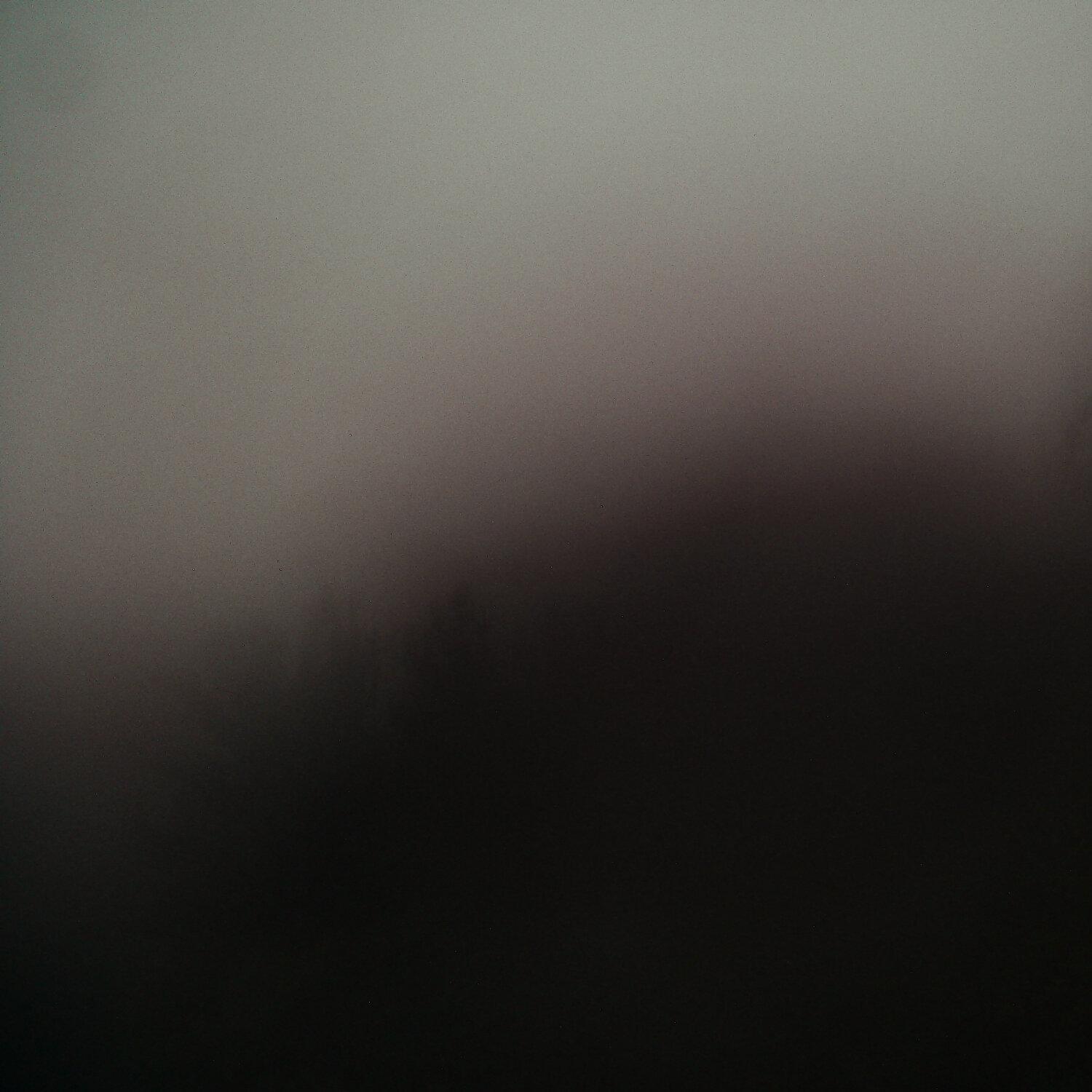 A photo captured from the webcam at the time the audio was recorded