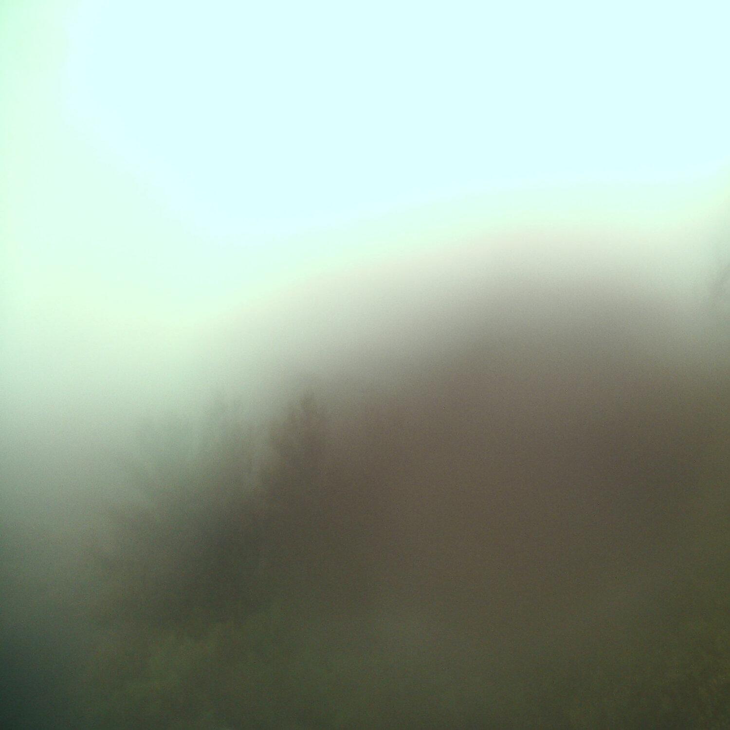 A photo captured from the webcam at the time the audio was recorded
