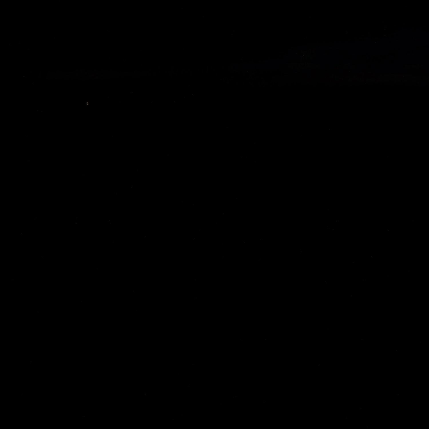 A photo captured from the webcam at the time the audio was recorded