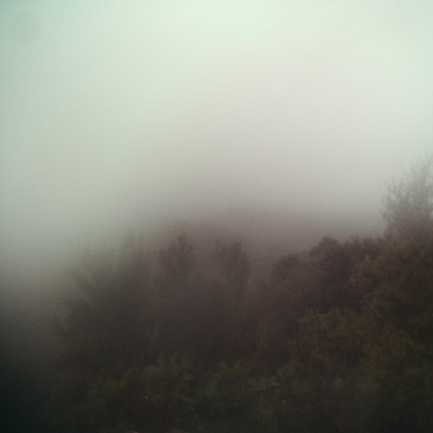 A photo captured from the webcam at the time the audio was recorded
