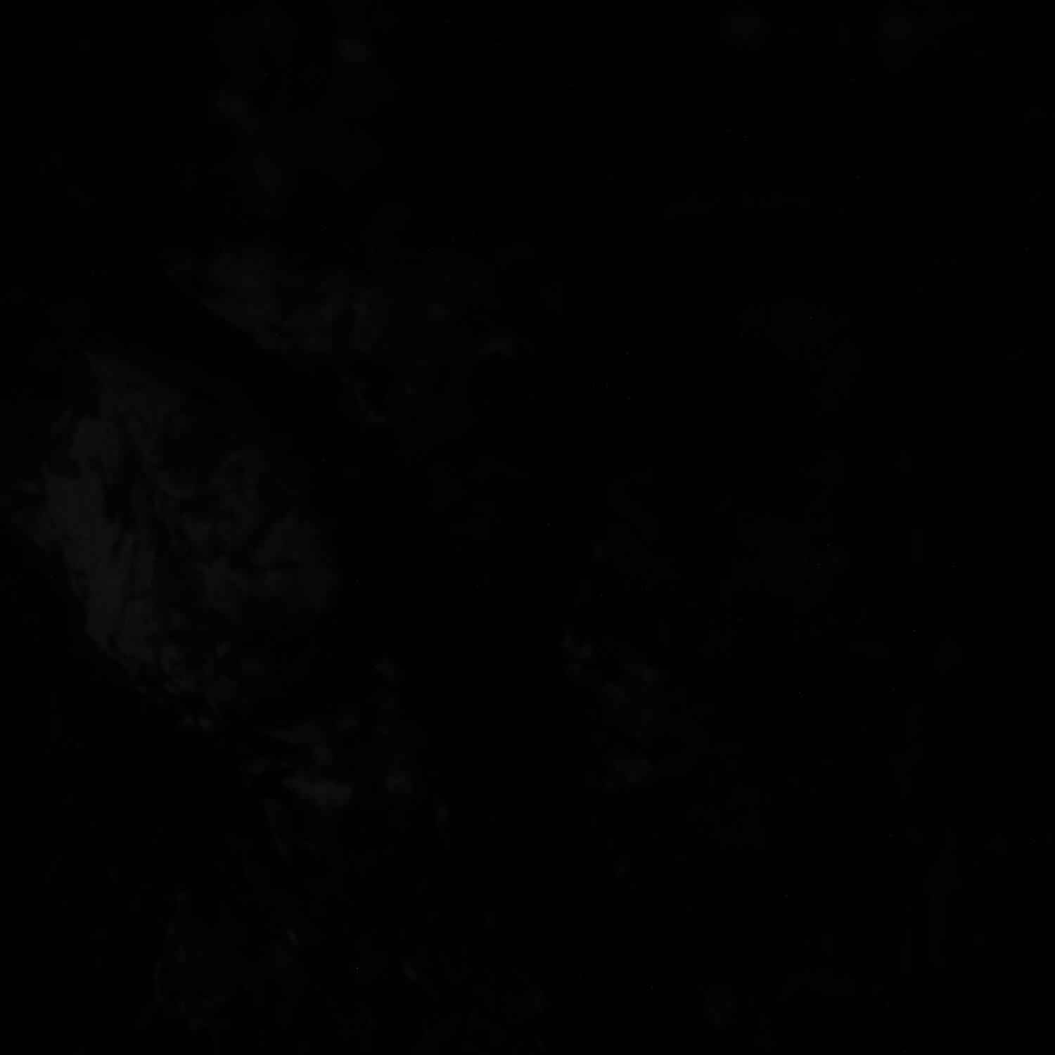 A photo captured from the webcam at the time the audio was recorded