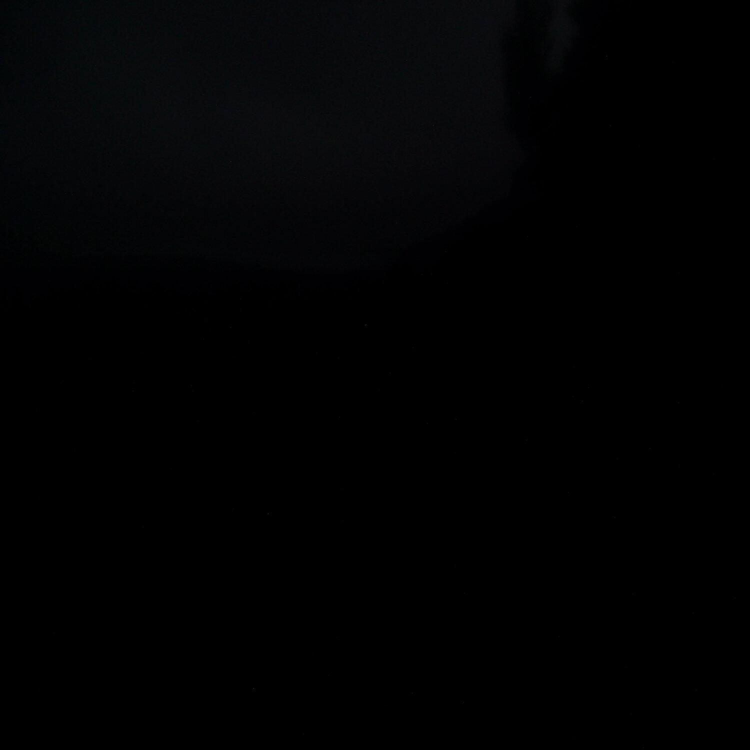 A photo captured from the webcam at the time the audio was recorded