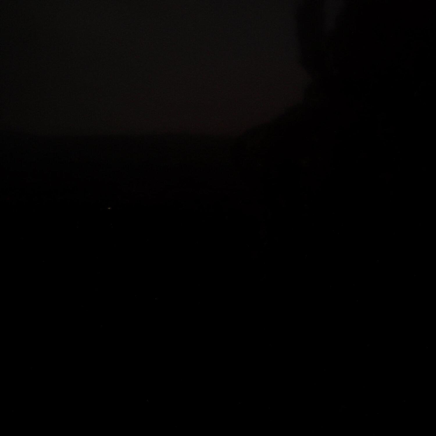 A photo captured from the webcam at the time the audio was recorded