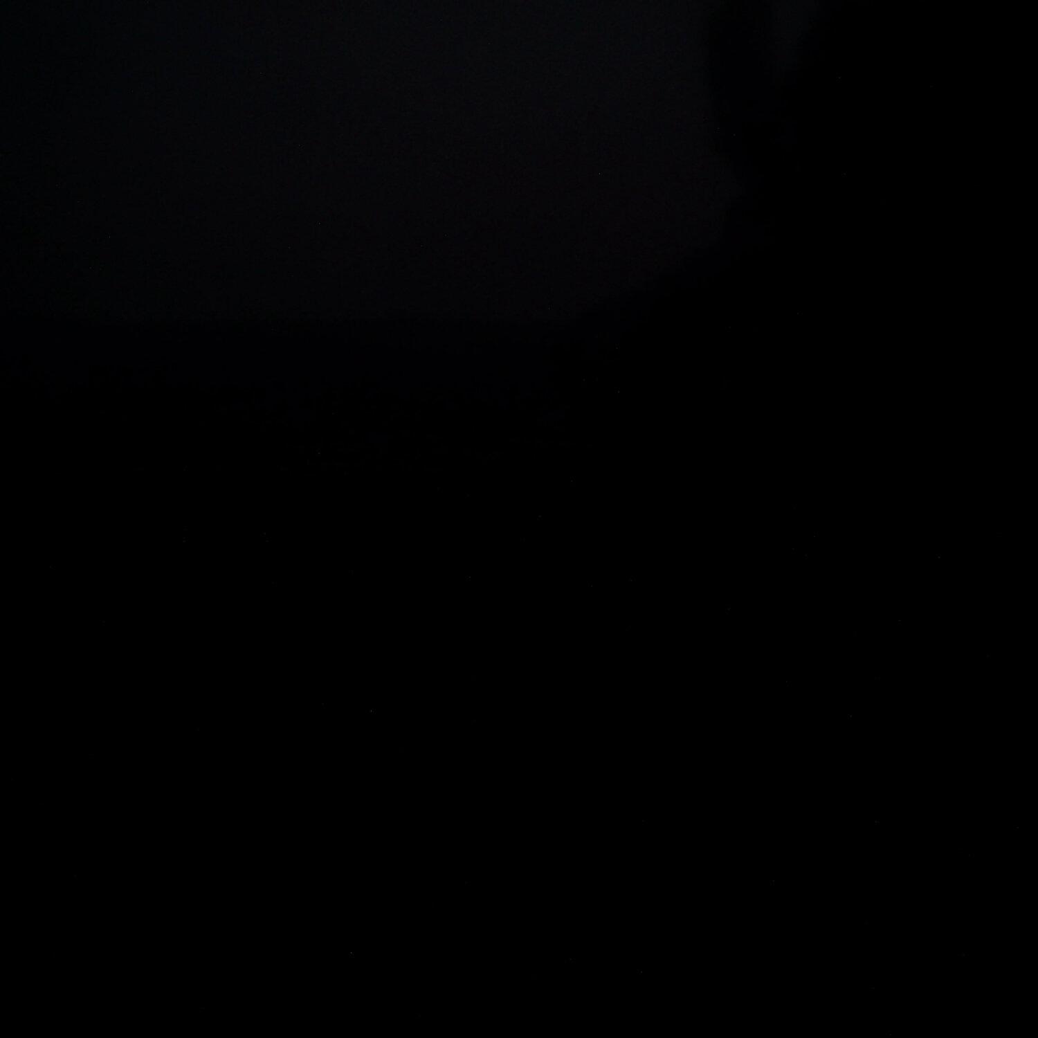 A photo captured from the webcam at the time the audio was recorded