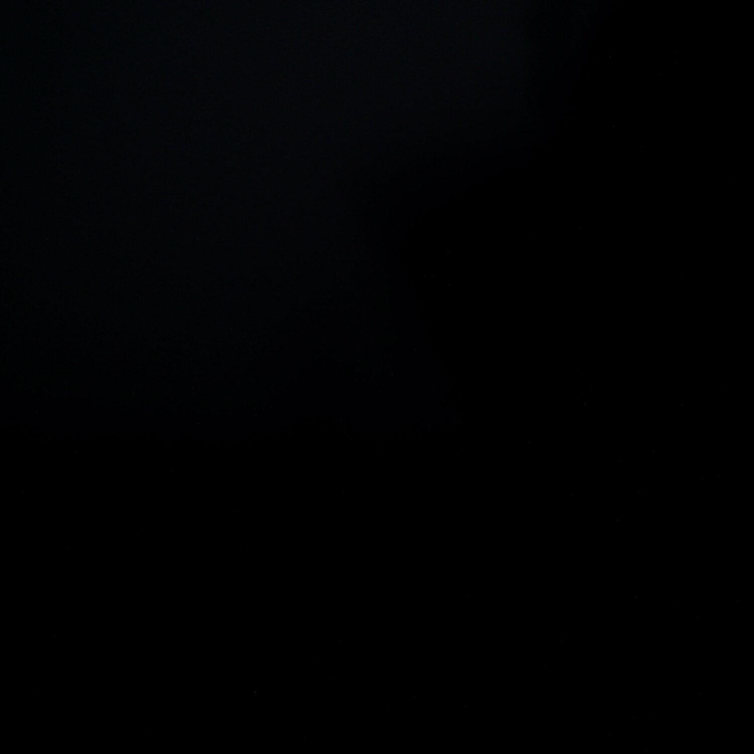 A photo captured from the webcam at the time the audio was recorded