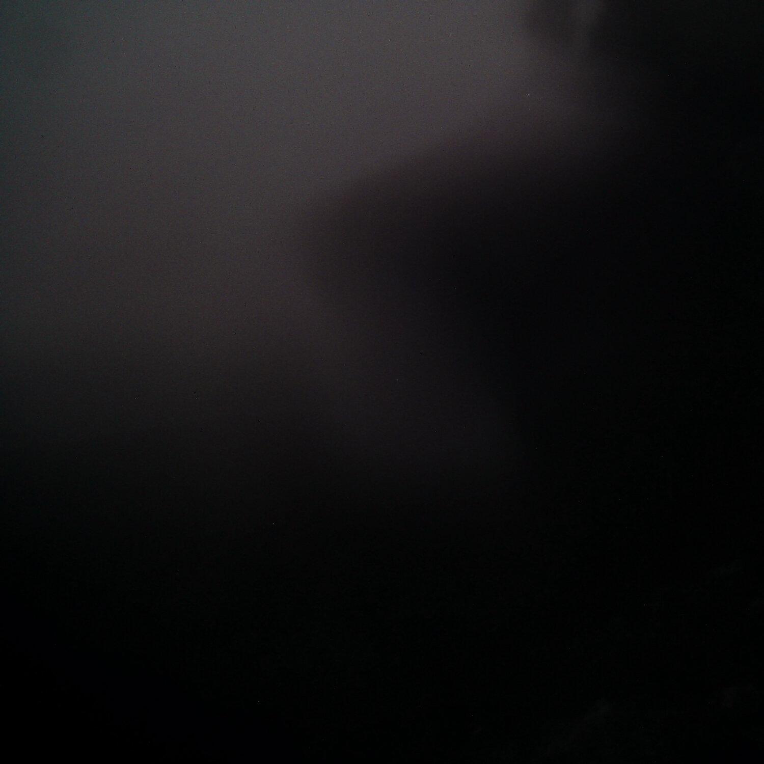 A photo captured from the webcam at the time the audio was recorded