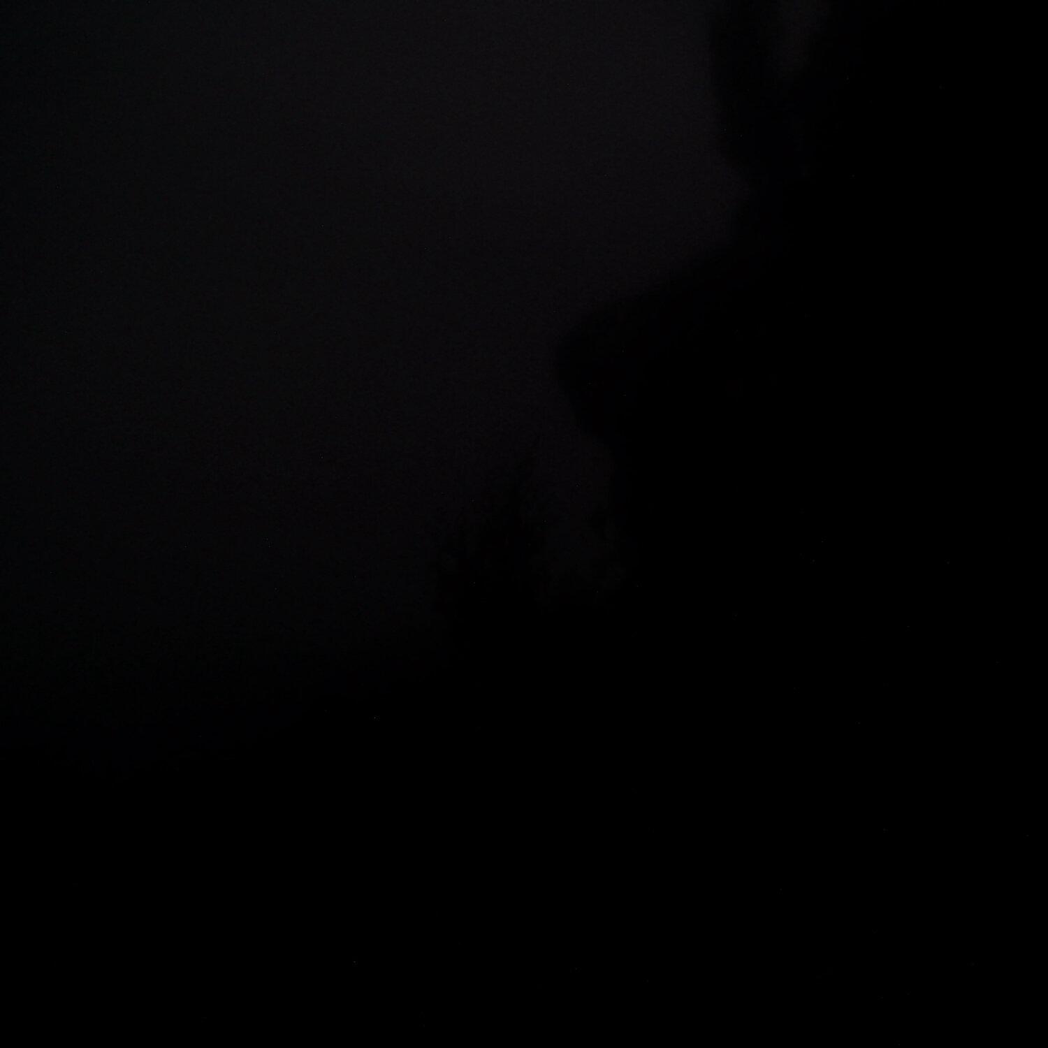 A photo captured from the webcam at the time the audio was recorded