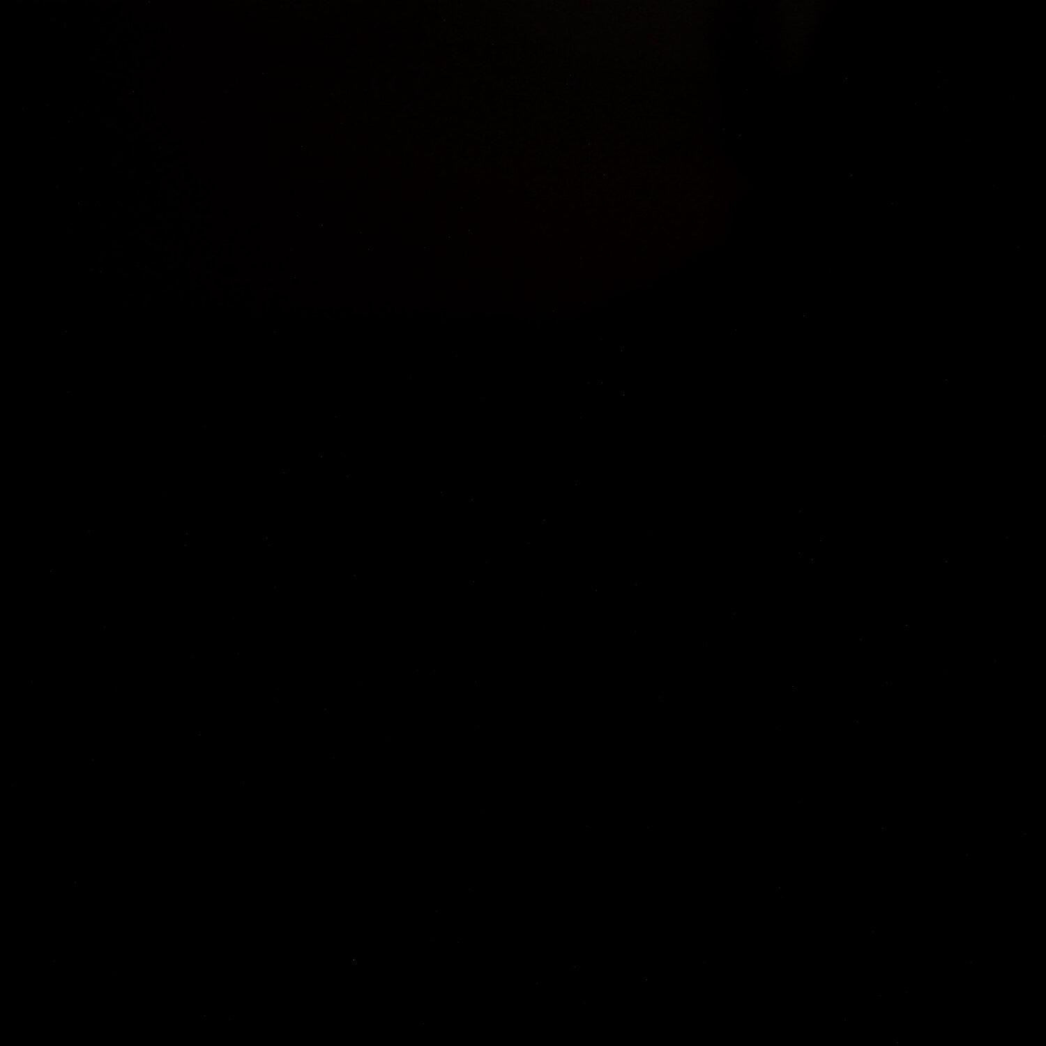 A photo captured from the webcam at the time the audio was recorded