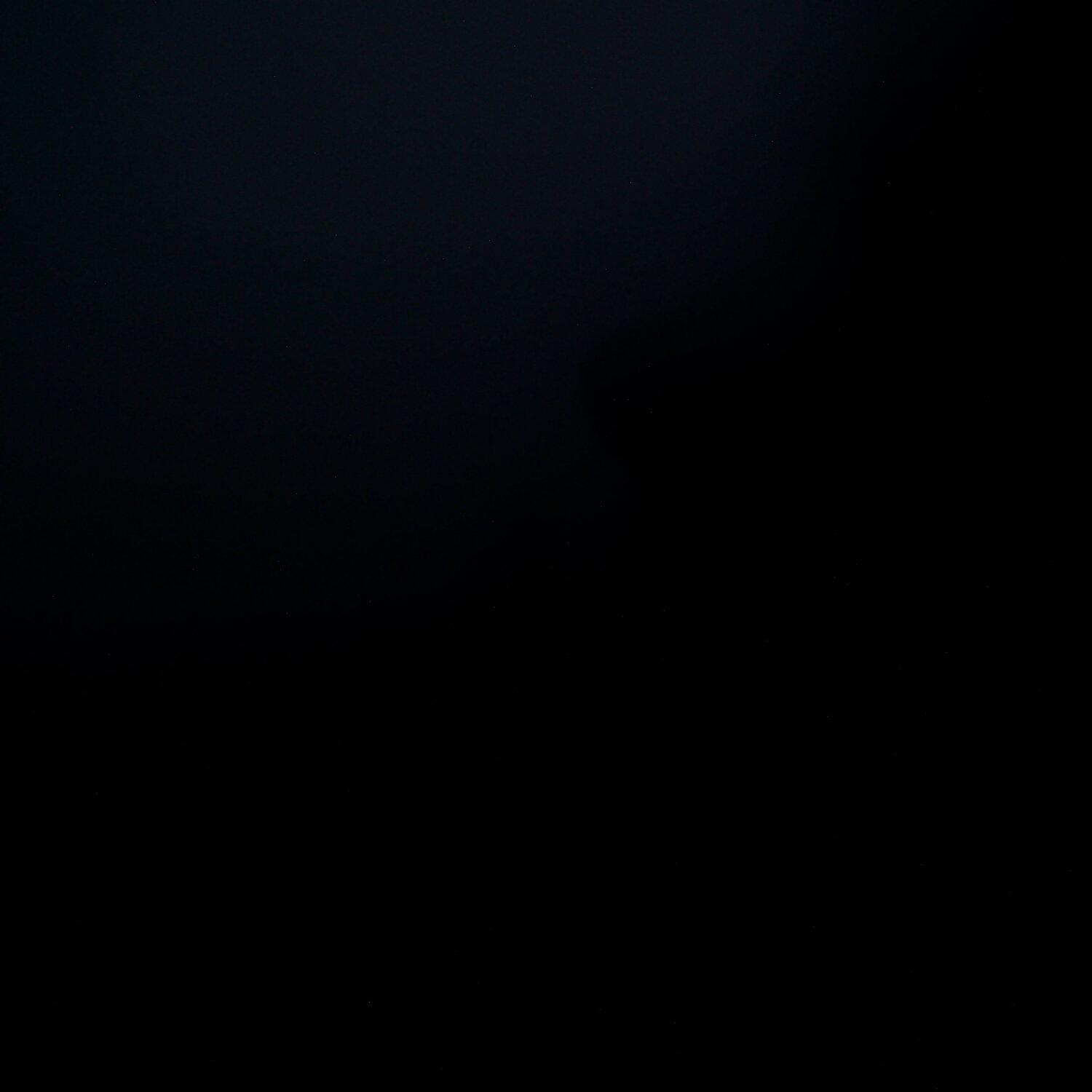 A photo captured from the webcam at the time the audio was recorded