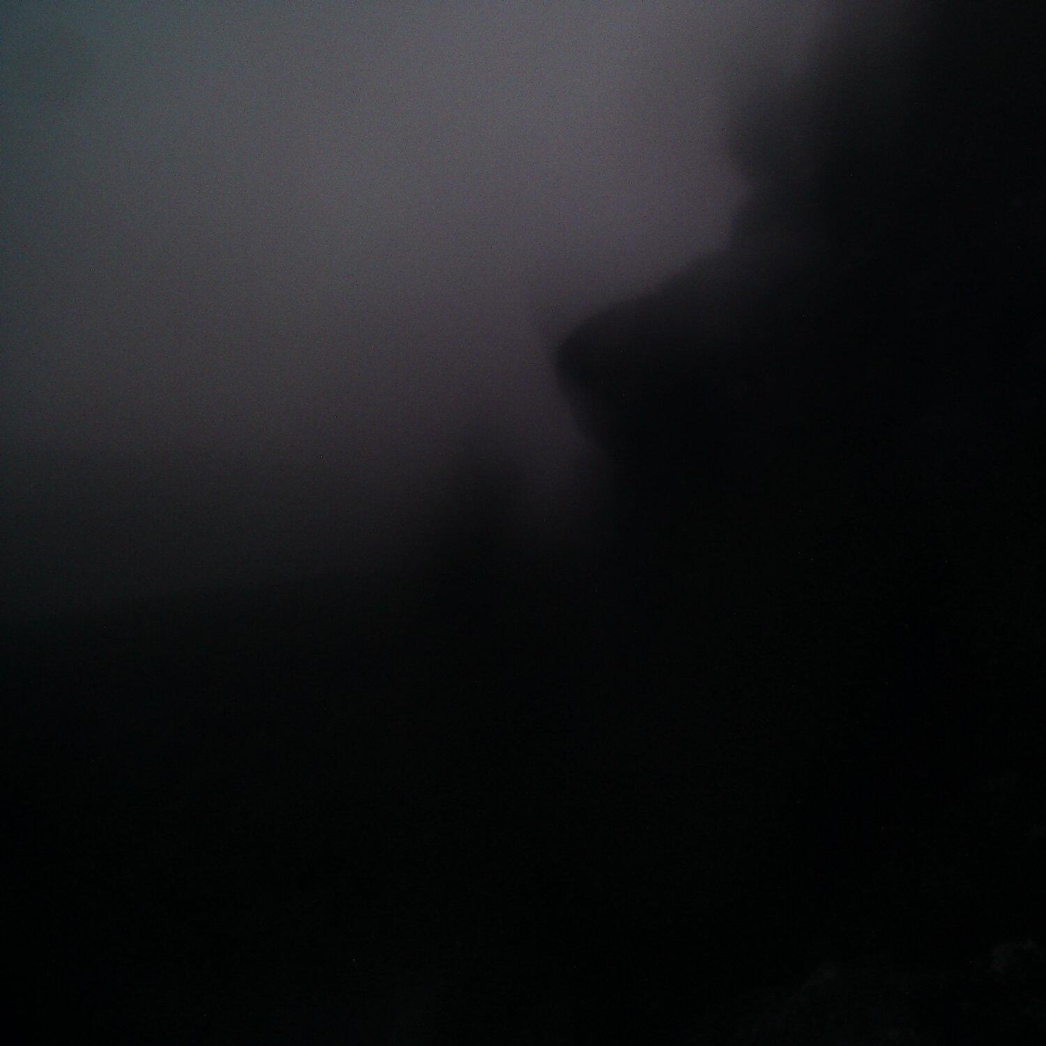 A photo captured from the webcam at the time the audio was recorded
