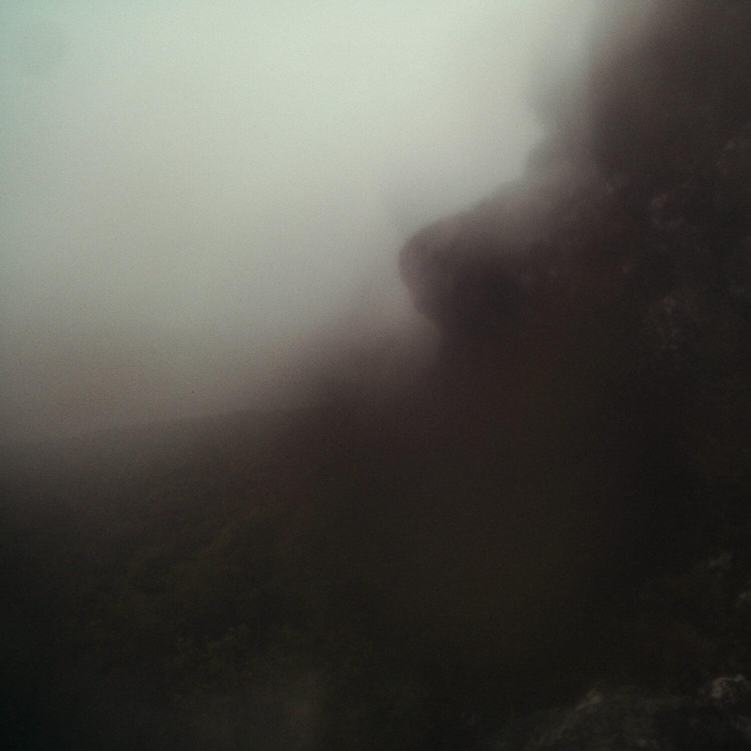A photo captured from the webcam at the time the audio was recorded