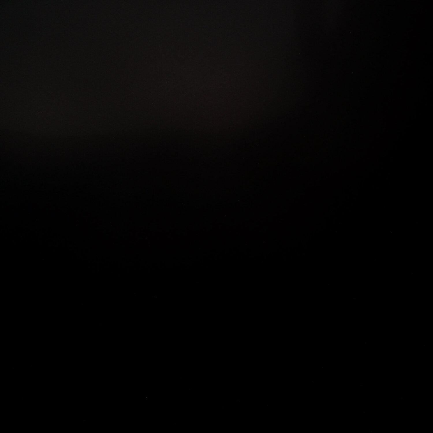 A photo captured from the webcam at the time the audio was recorded