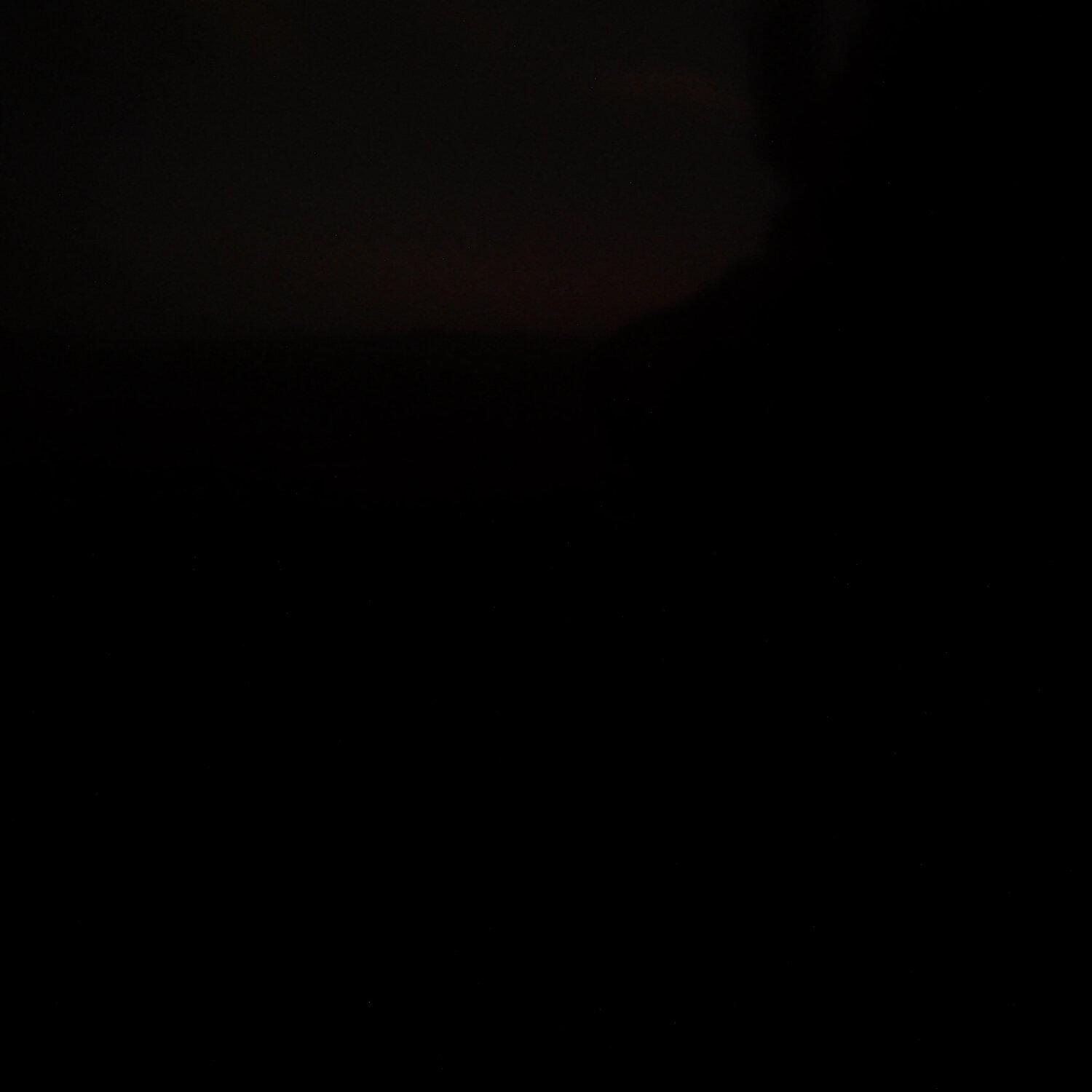 A photo captured from the webcam at the time the audio was recorded