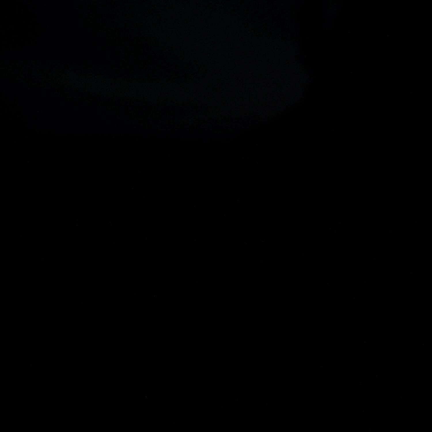A photo captured from the webcam at the time the audio was recorded