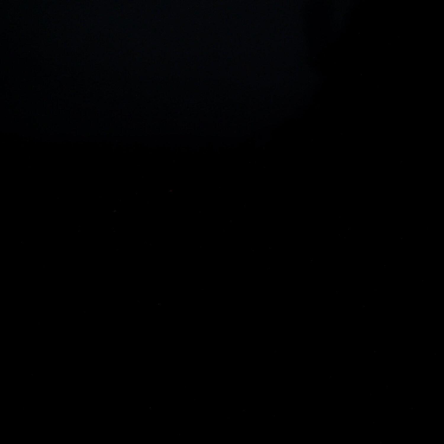 A photo captured from the webcam at the time the audio was recorded