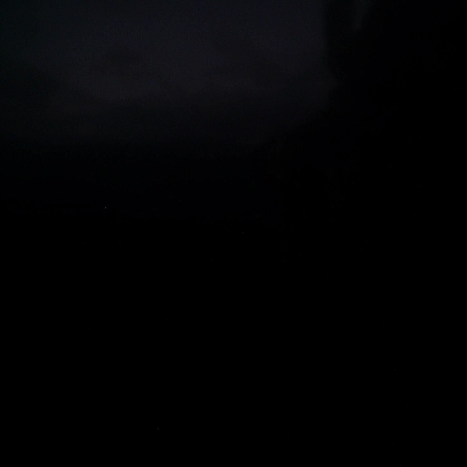 A photo captured from the webcam at the time the audio was recorded