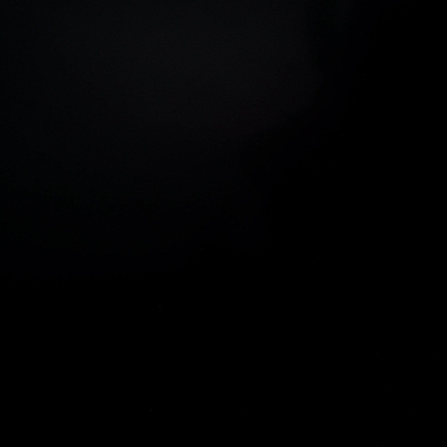 A photo captured from the webcam at the time the audio was recorded