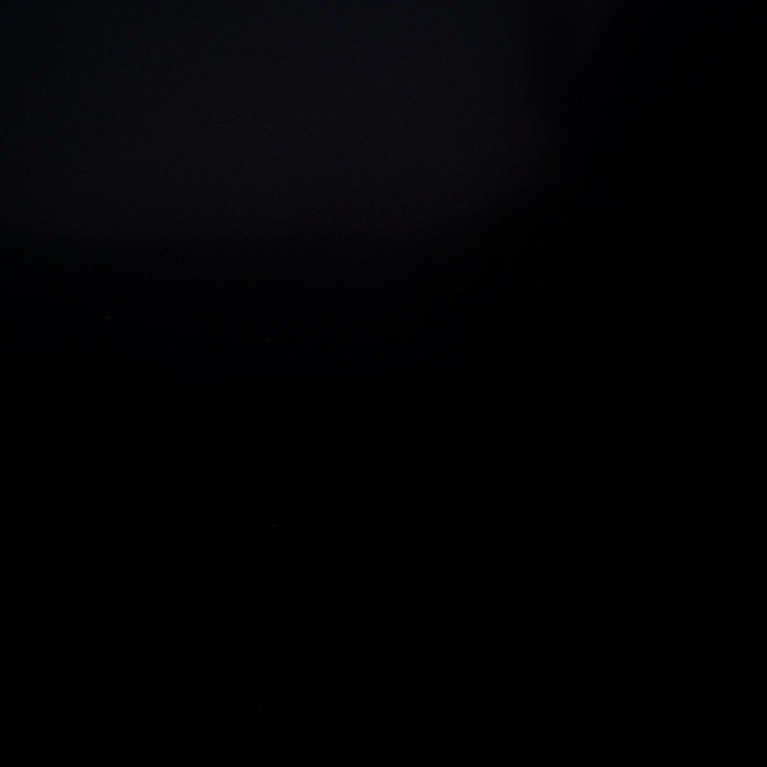 A photo captured from the webcam at the time the audio was recorded