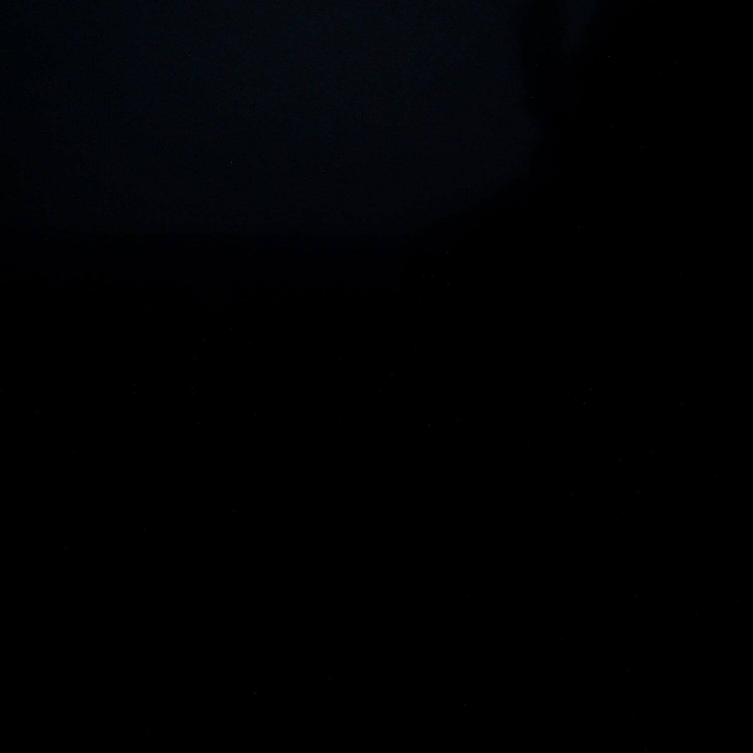 A photo captured from the webcam at the time the audio was recorded