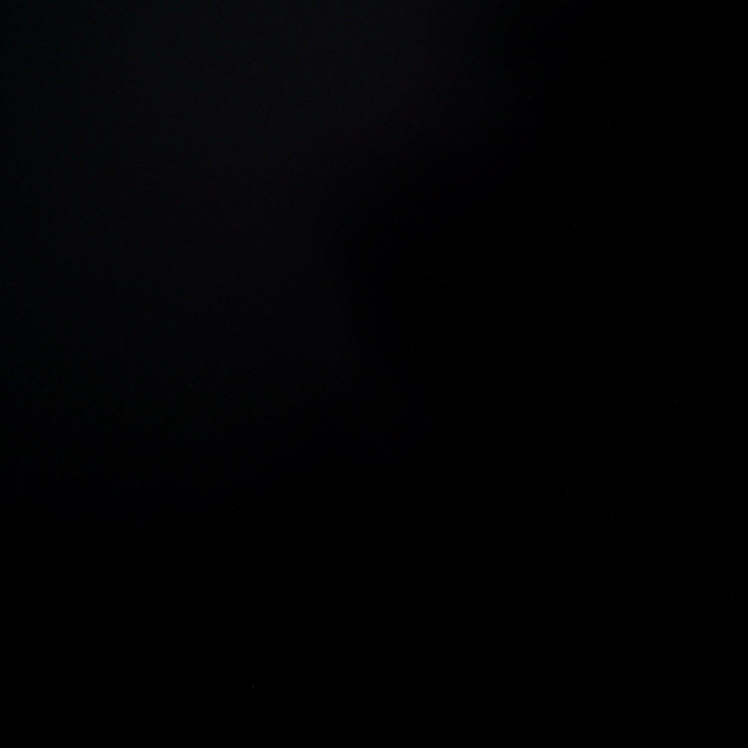 A photo captured from the webcam at the time the audio was recorded