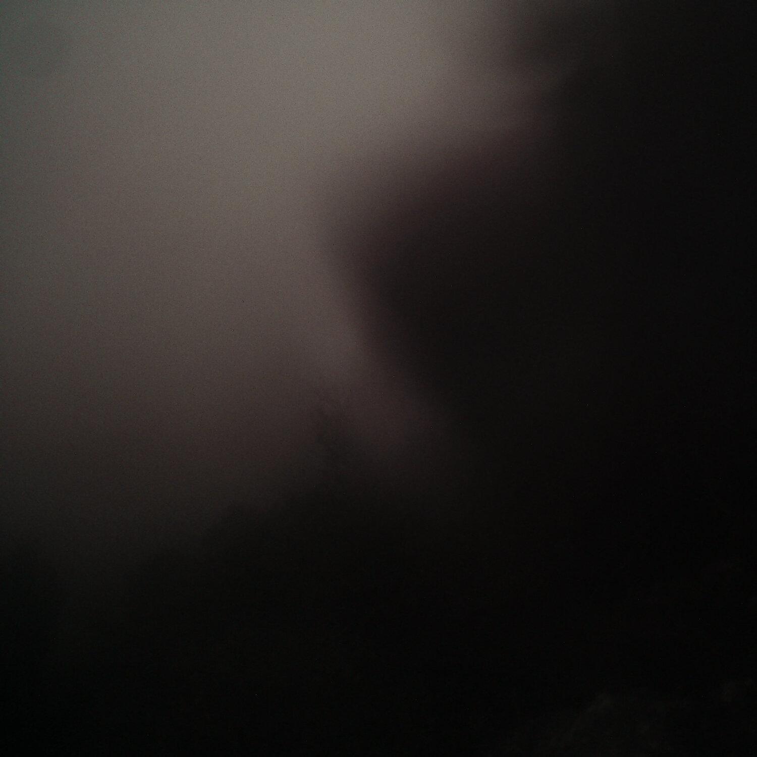 A photo captured from the webcam at the time the audio was recorded