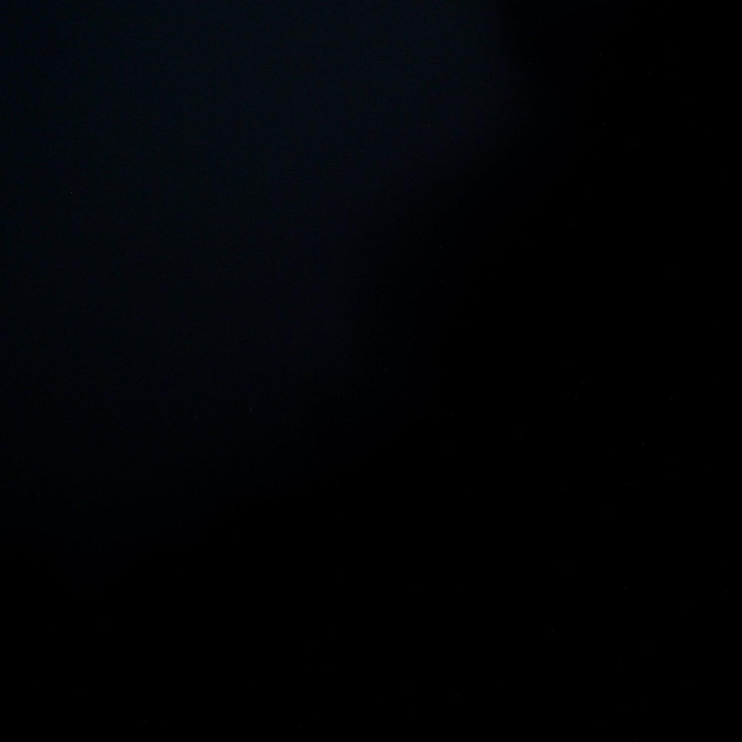 A photo captured from the webcam at the time the audio was recorded