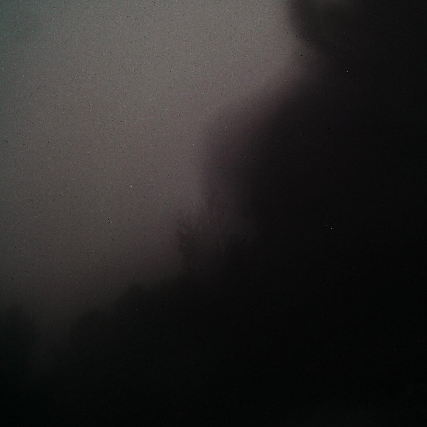 A photo captured from the webcam at the time the audio was recorded