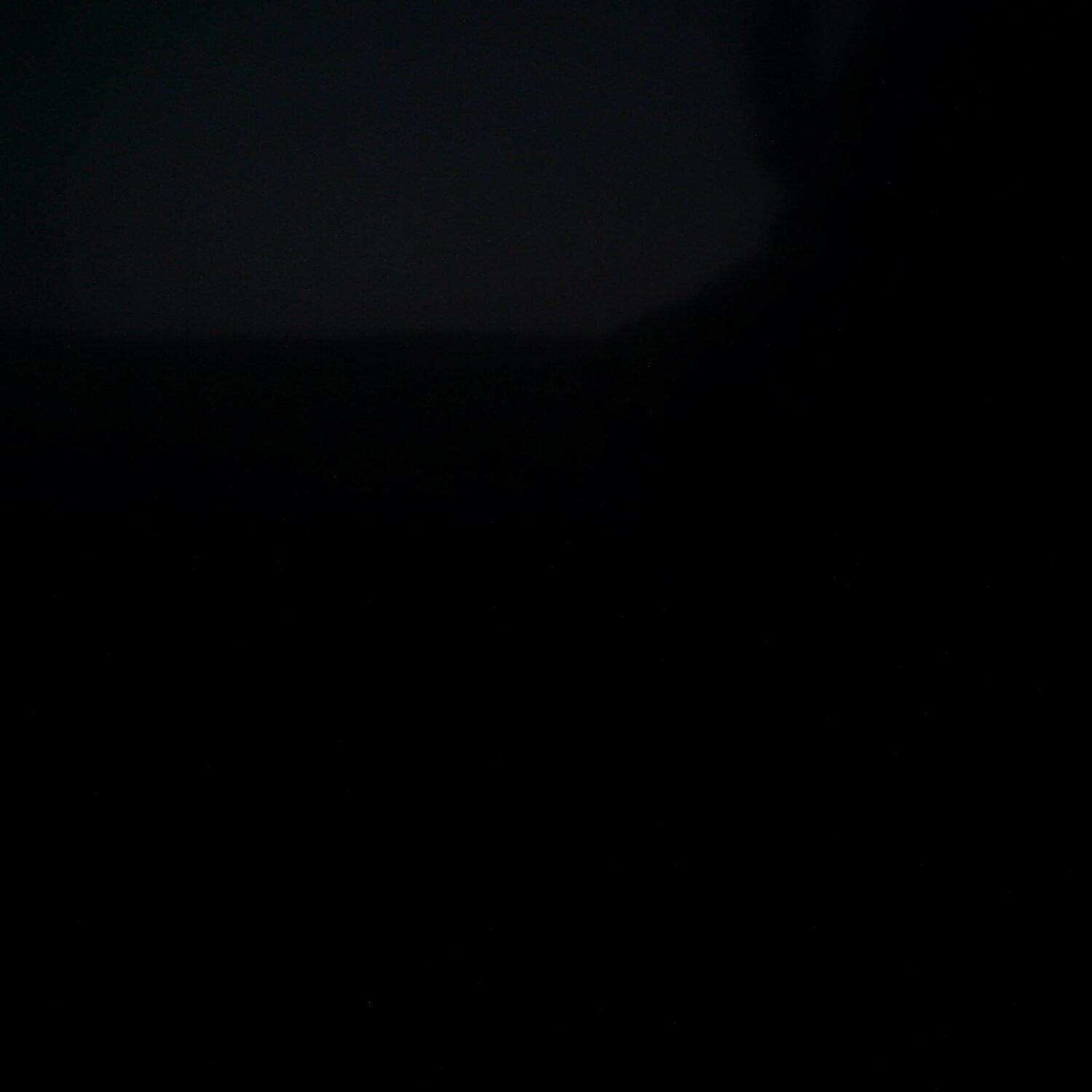 A photo captured from the webcam at the time the audio was recorded