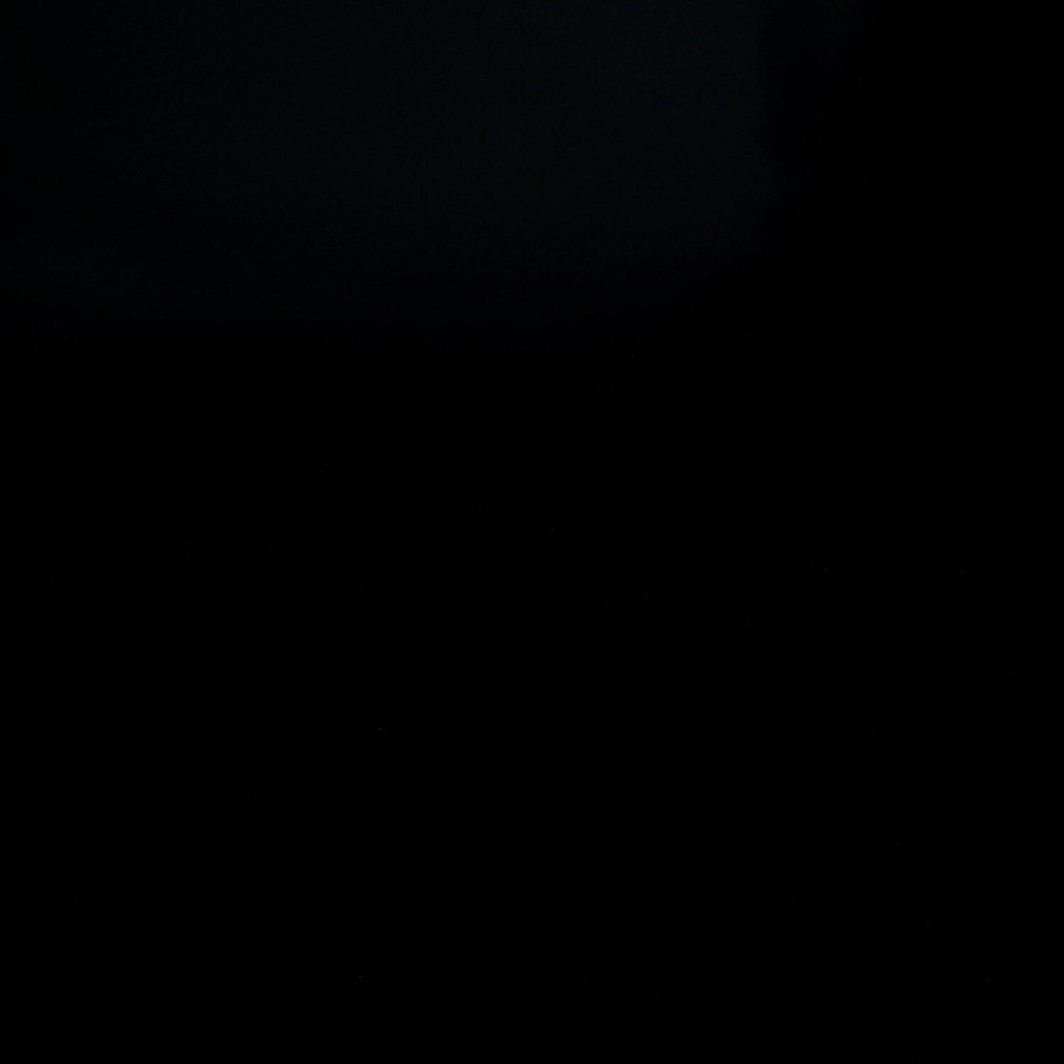 A photo captured from the webcam at the time the audio was recorded