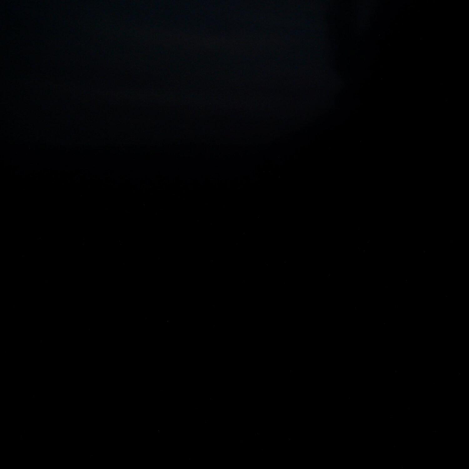 A photo captured from the webcam at the time the audio was recorded