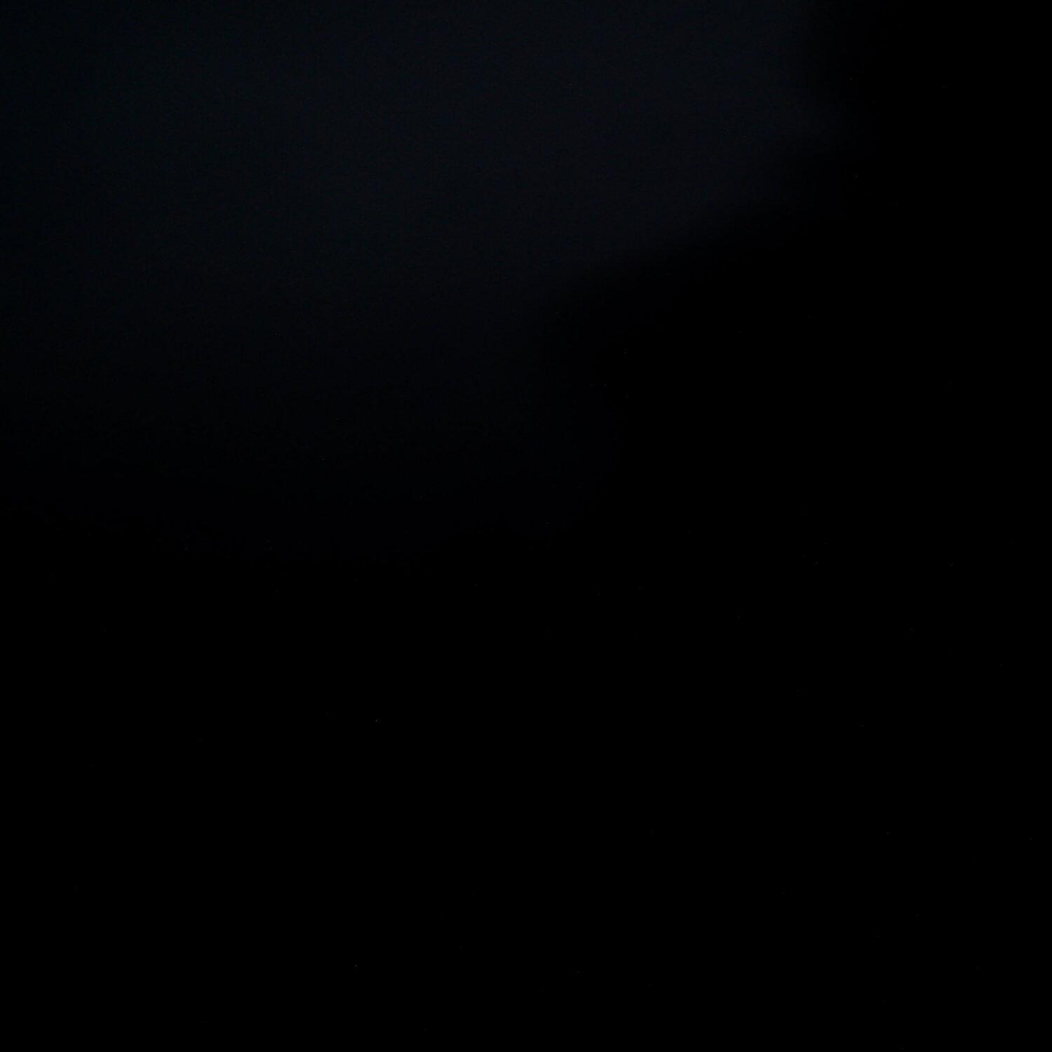A photo captured from the webcam at the time the audio was recorded