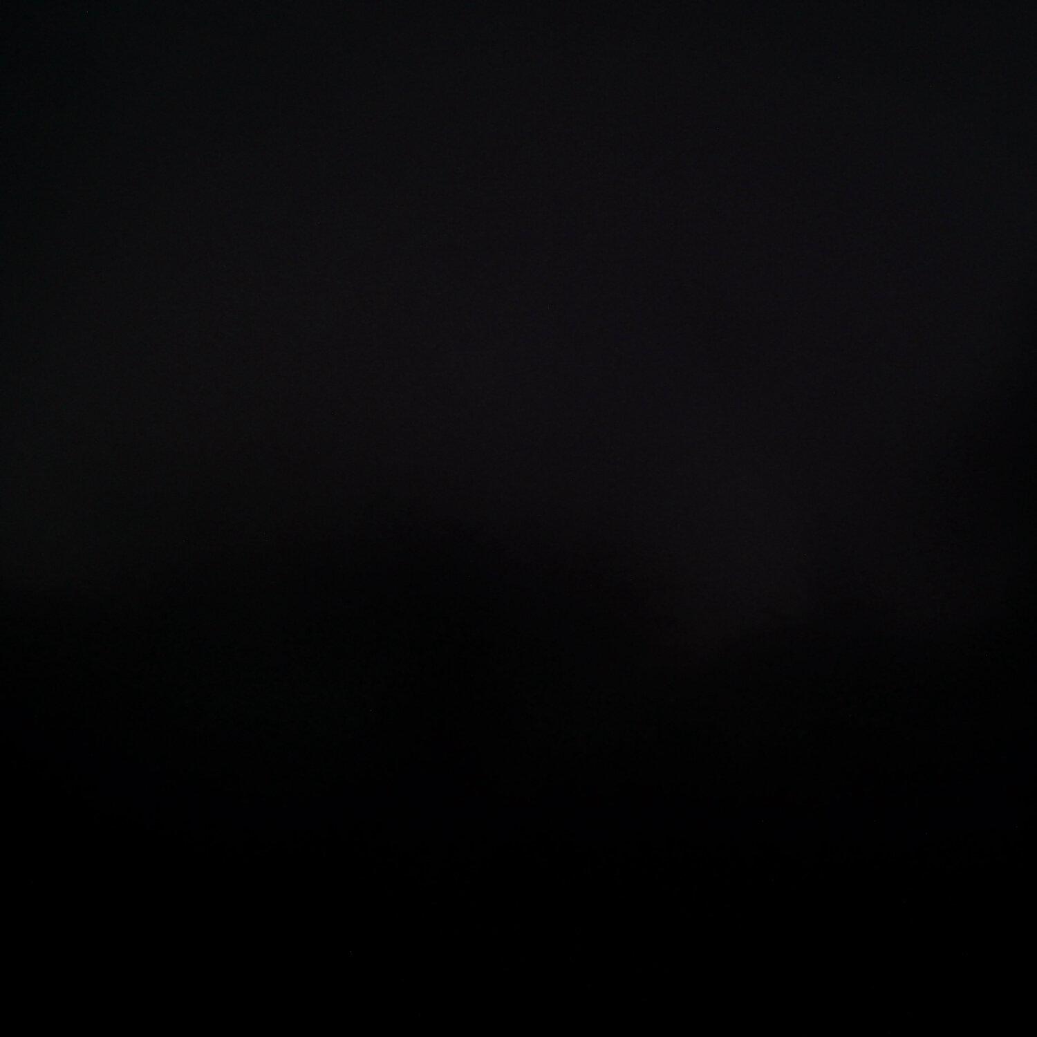 A photo captured from the webcam at the time the audio was recorded