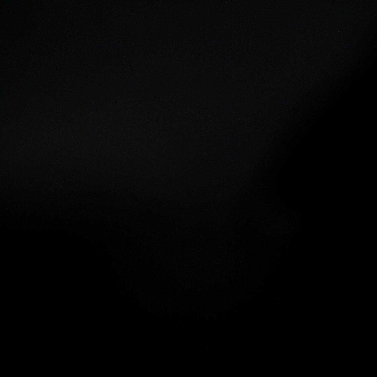 A photo captured from the webcam at the time the audio was recorded