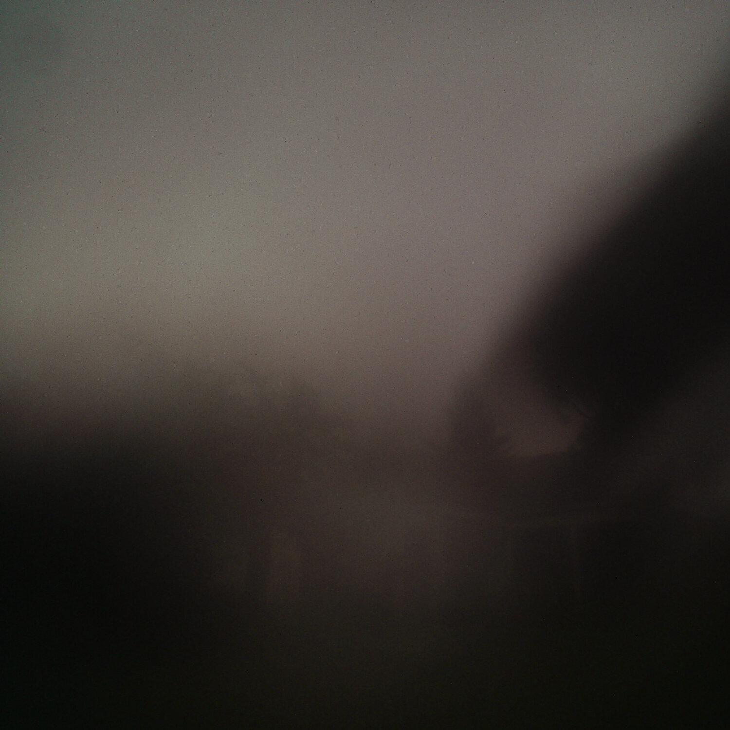 A photo captured from the webcam at the time the audio was recorded