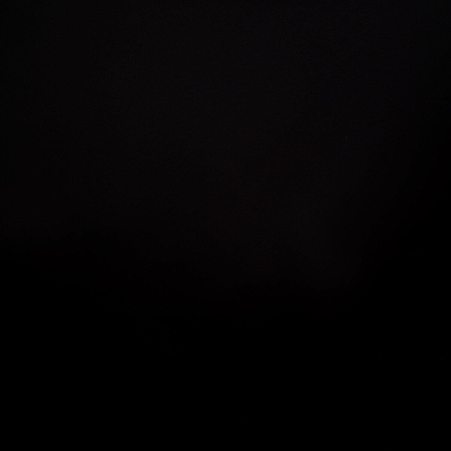 A photo captured from the webcam at the time the audio was recorded