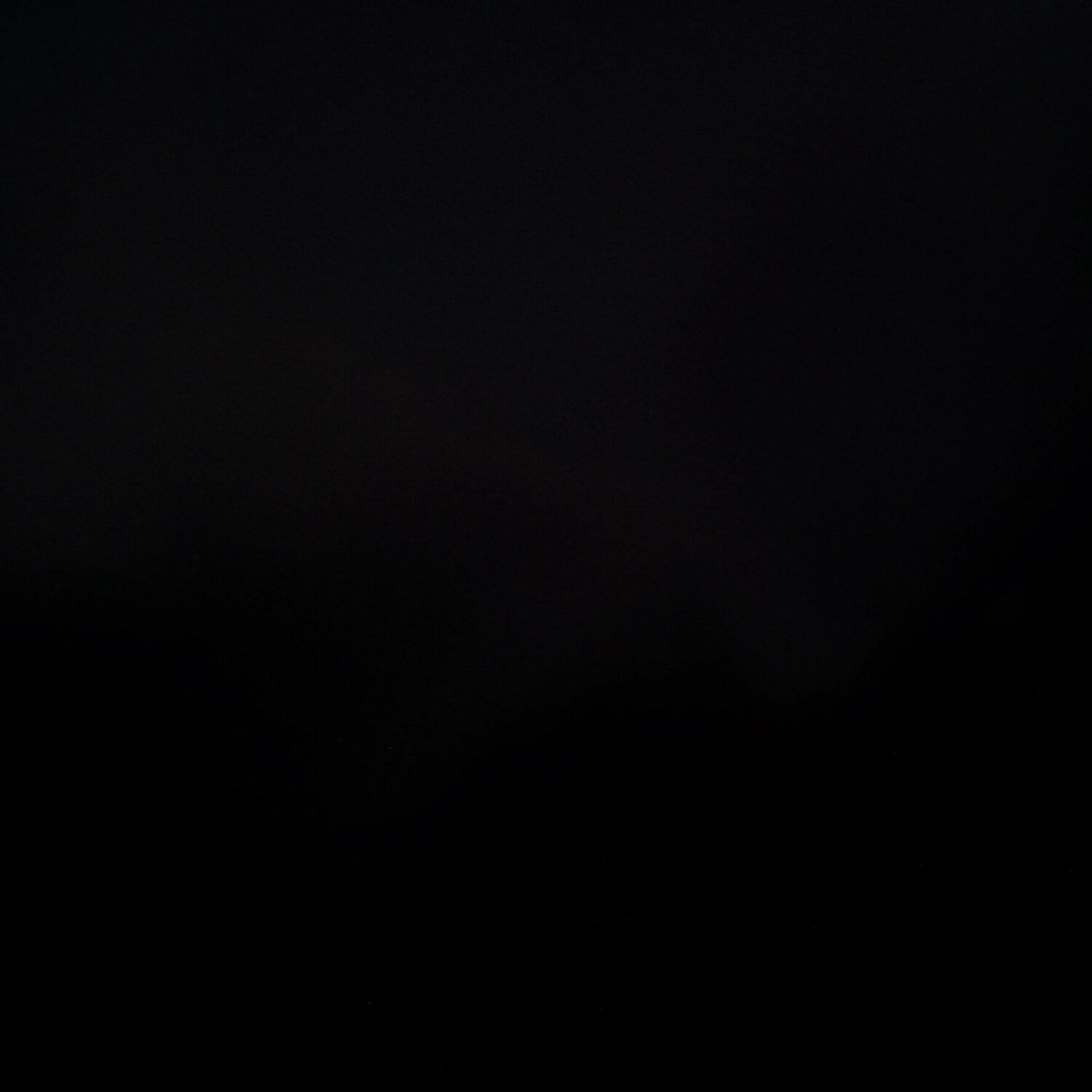 A photo captured from the webcam at the time the audio was recorded