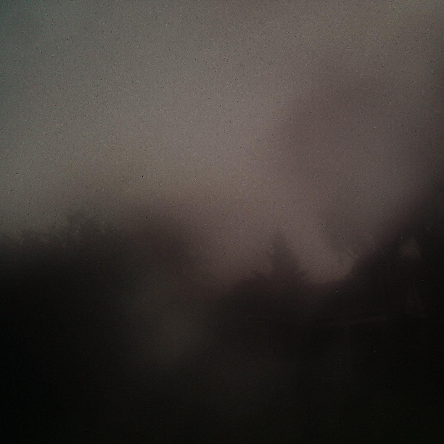 A photo captured from the webcam at the time the audio was recorded