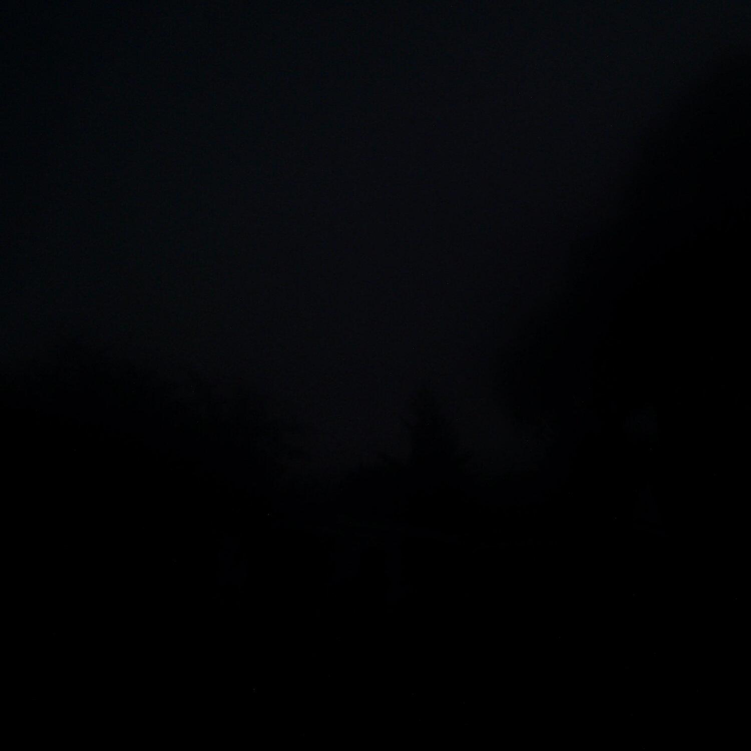 A photo captured from the webcam at the time the audio was recorded