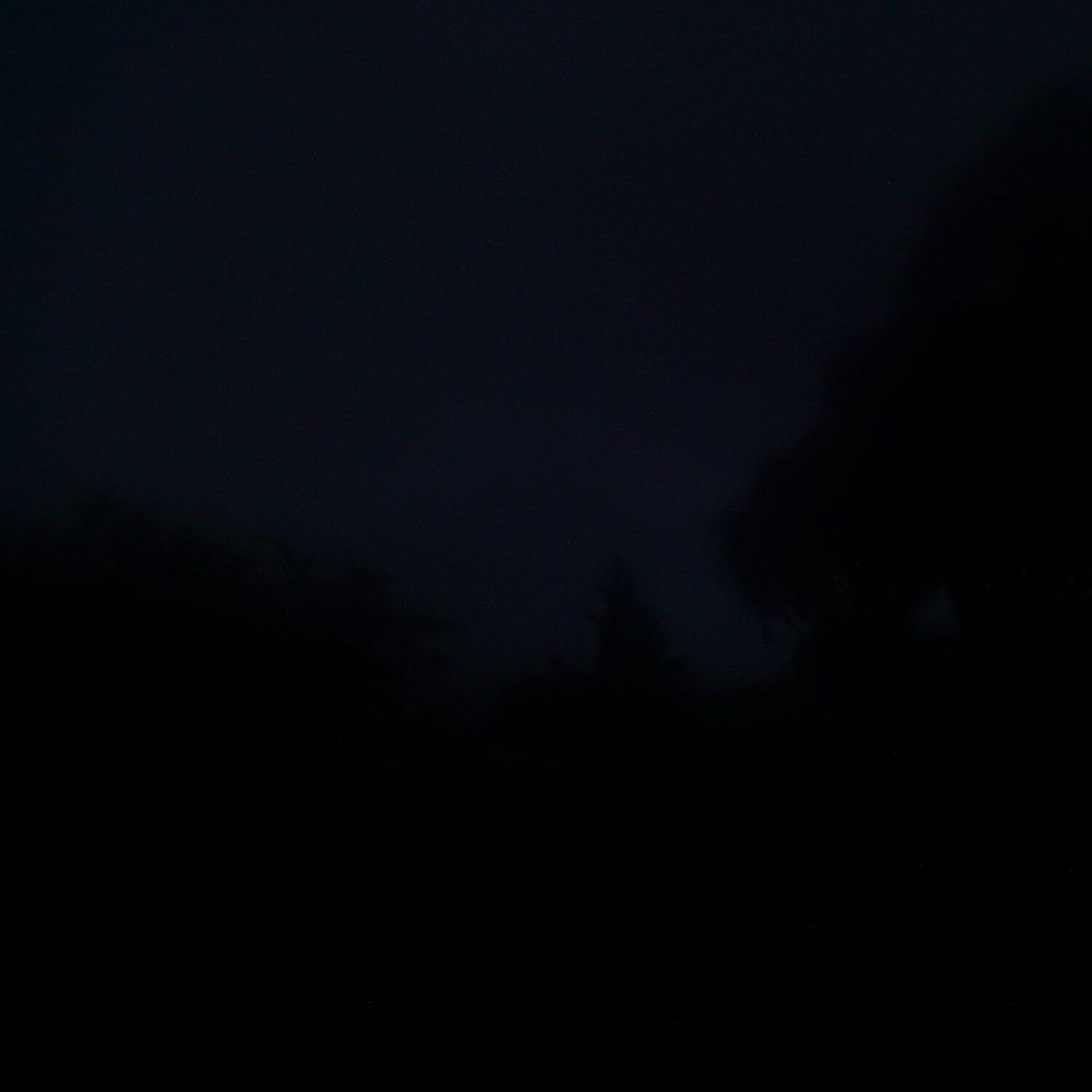 A photo captured from the webcam at the time the audio was recorded