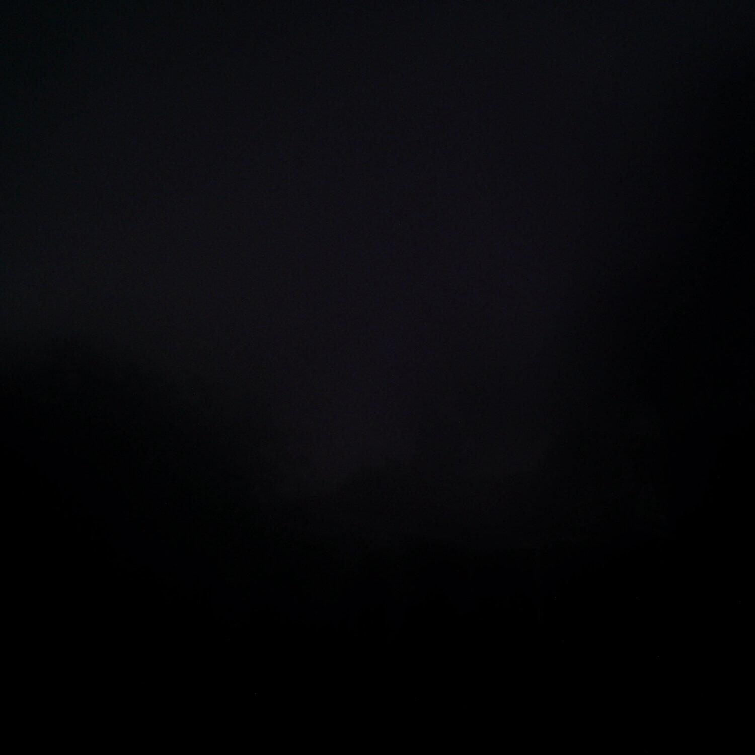 A photo captured from the webcam at the time the audio was recorded