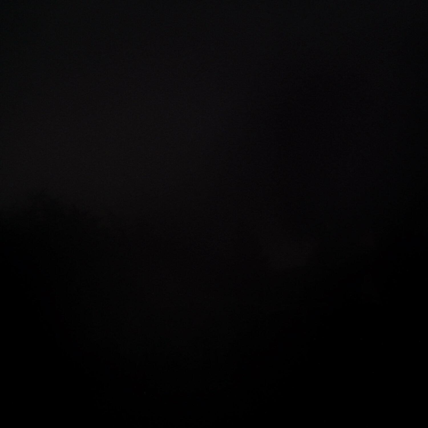 A photo captured from the webcam at the time the audio was recorded