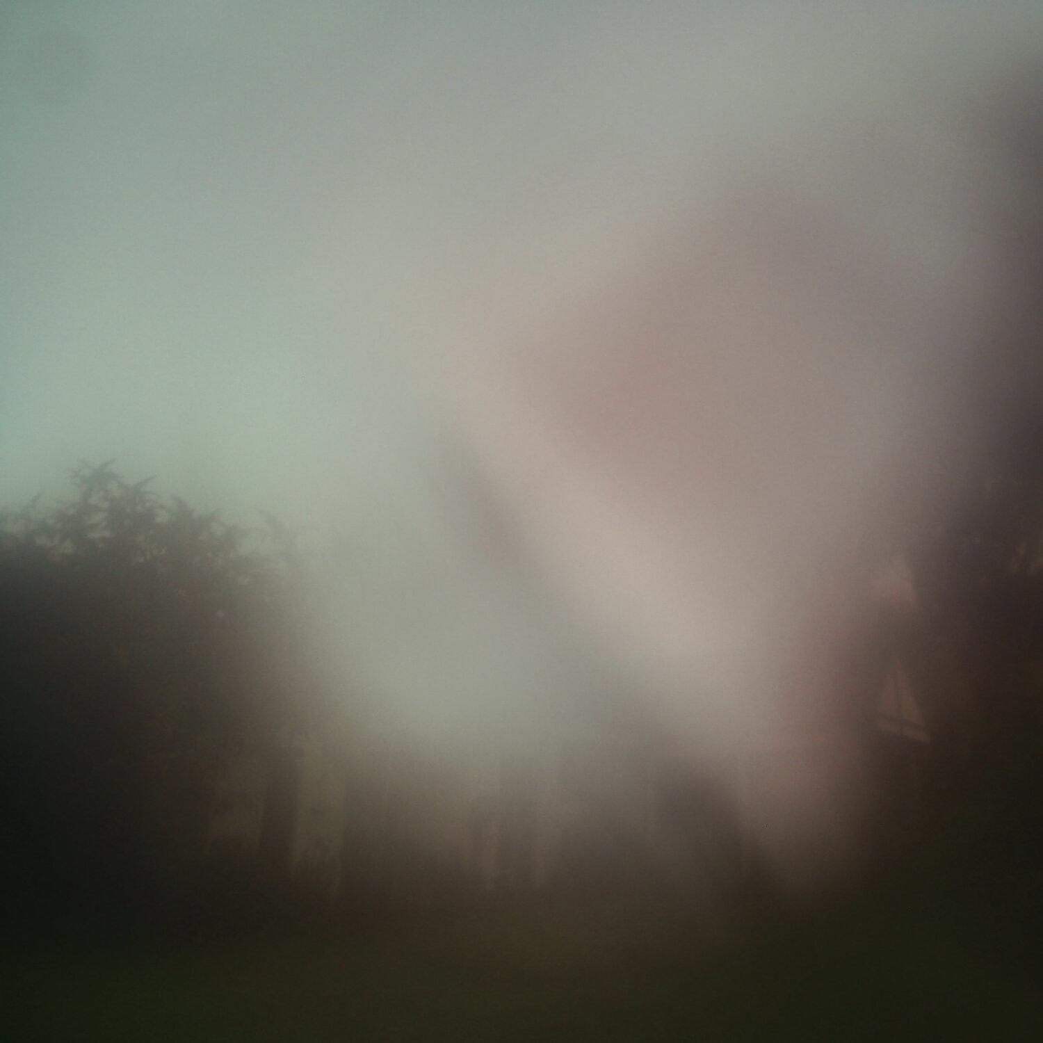 A photo captured from the webcam at the time the audio was recorded