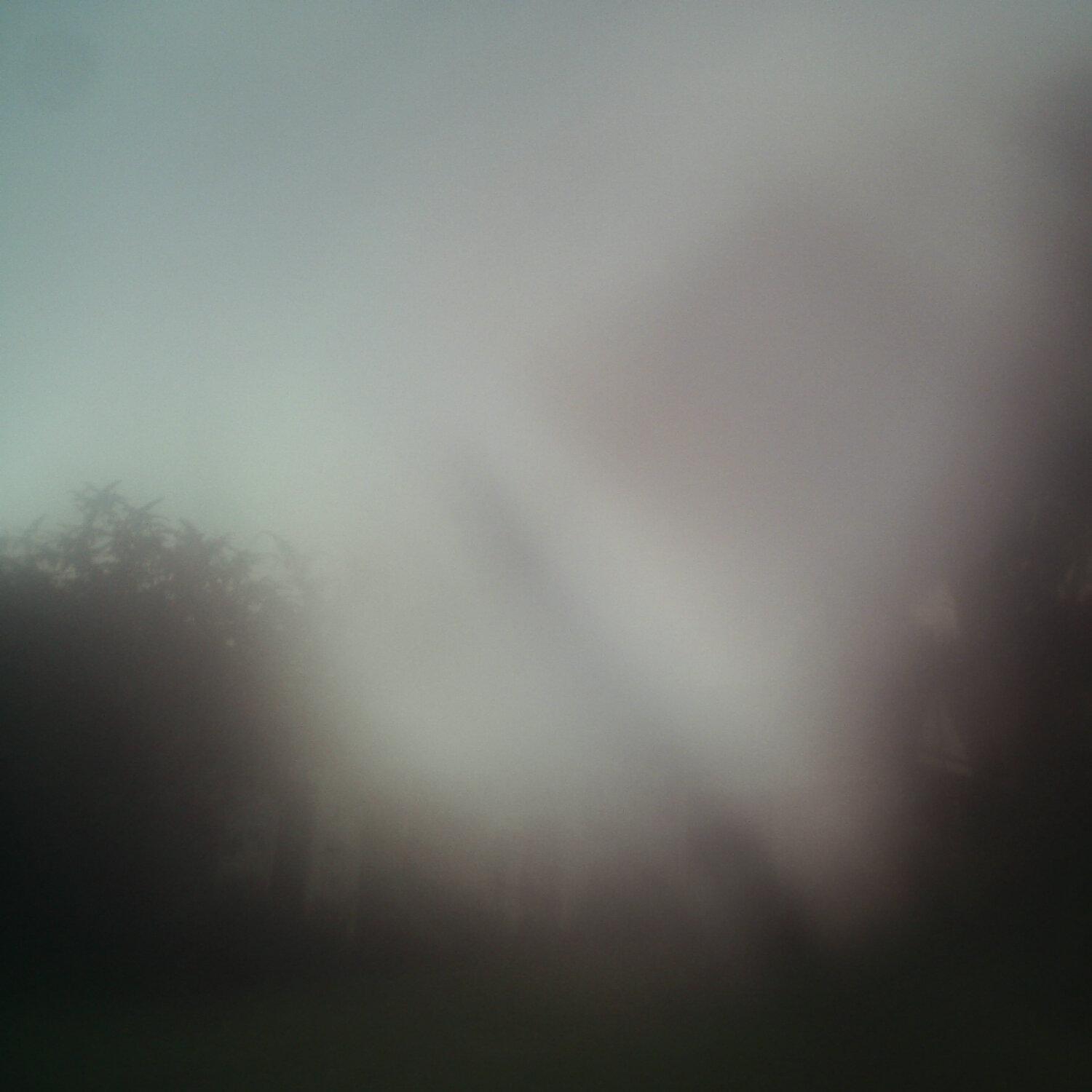 A photo captured from the webcam at the time the audio was recorded