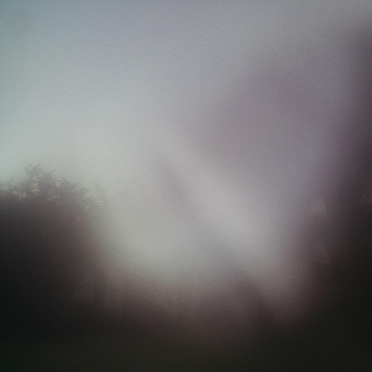 A photo captured from the webcam at the time the audio was recorded
