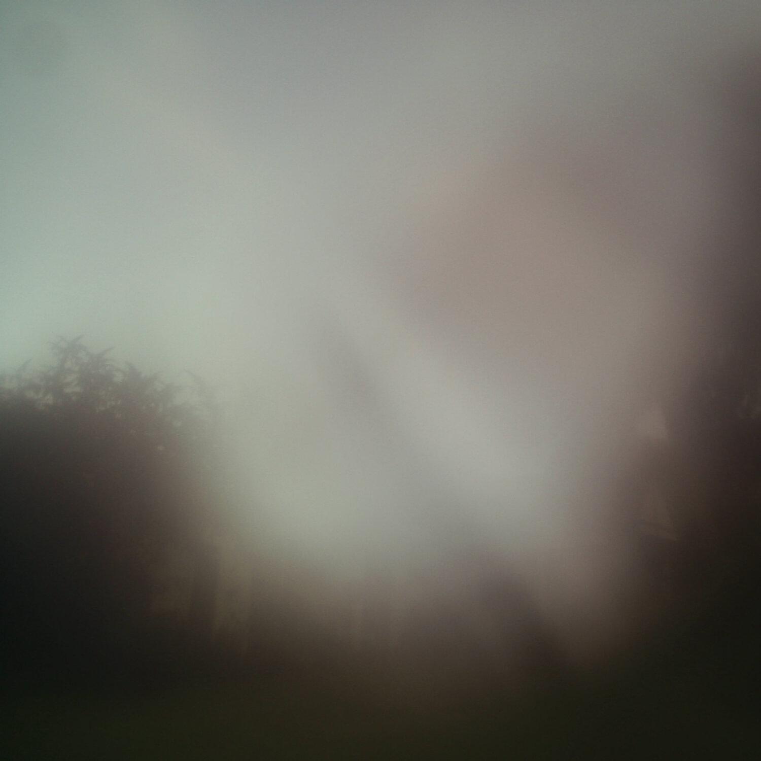 A photo captured from the webcam at the time the audio was recorded